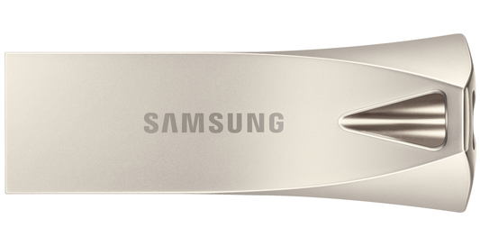 Eksterna memorija USB-A 3.2 Samsung BAR Plus, 64Gb MUF-64BE3/APC
