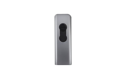 Spoljna memorija USB-A 3.1 PNY Elite Steel, 128Gb FD128ESTEEL31G-EF