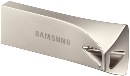 Eksterna memorija USB-A 3.2 Samsung BAR Plus, 64Gb MUF-64BE3/APC