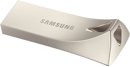Eksterna memorija USB-A 3.2 Samsung BAR Plus, 64Gb MUF-64BE3/APC