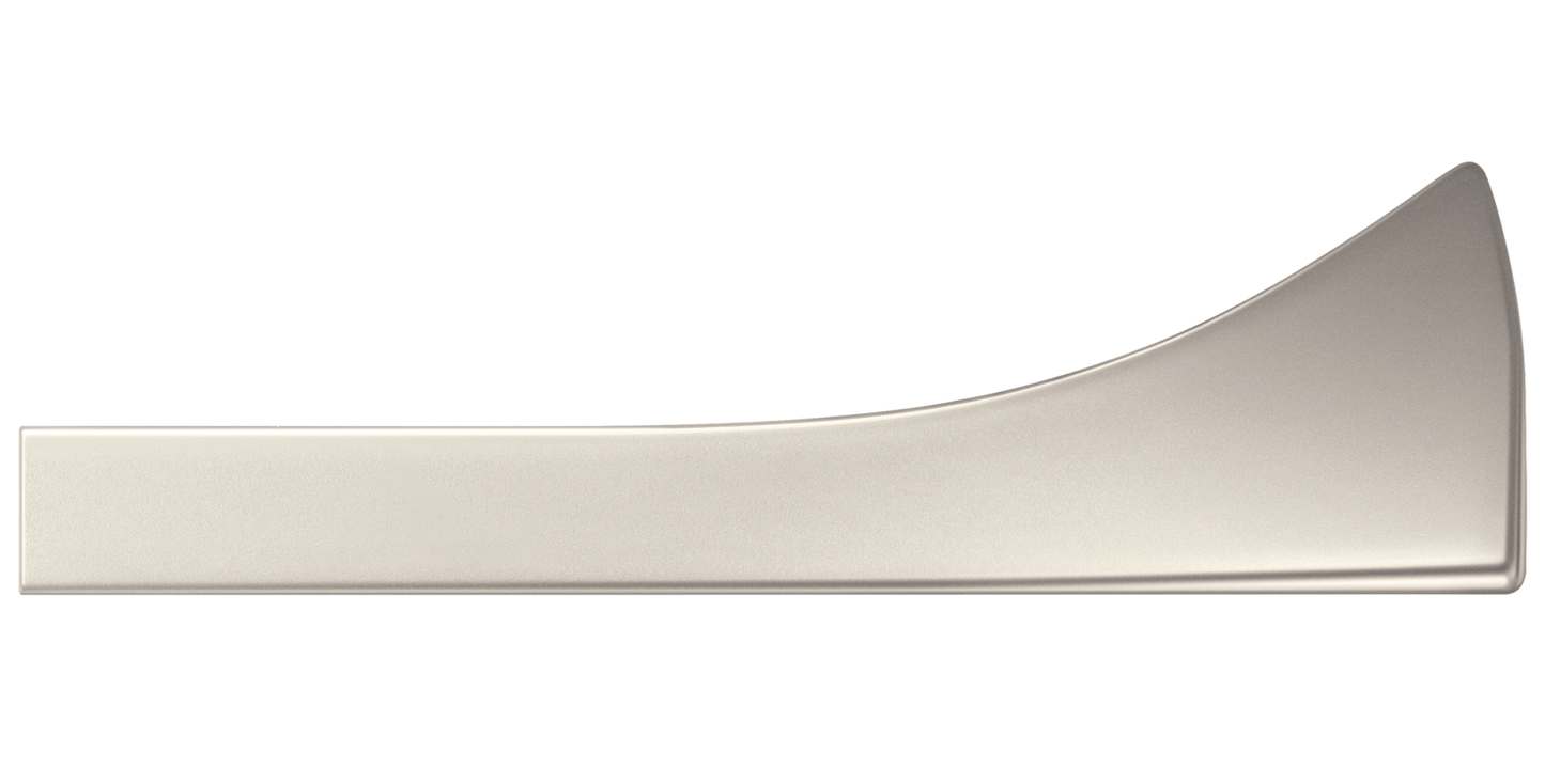 Eksterna memorija USB-A 3.2 Samsung BAR Plus, 64Gb MUF-64BE3/APC