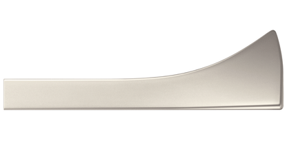 Eksterna memorija USB-A 3.2 Samsung BAR Plus, 64Gb MUF-64BE3/APC