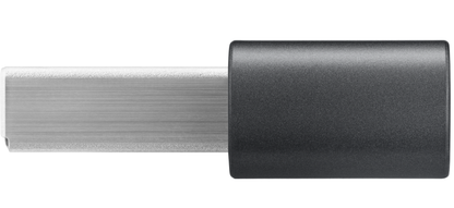 Eksterna memorija USB-A 3.1 Samsung FIT Plus, 128Gb MUF-128AB/APC