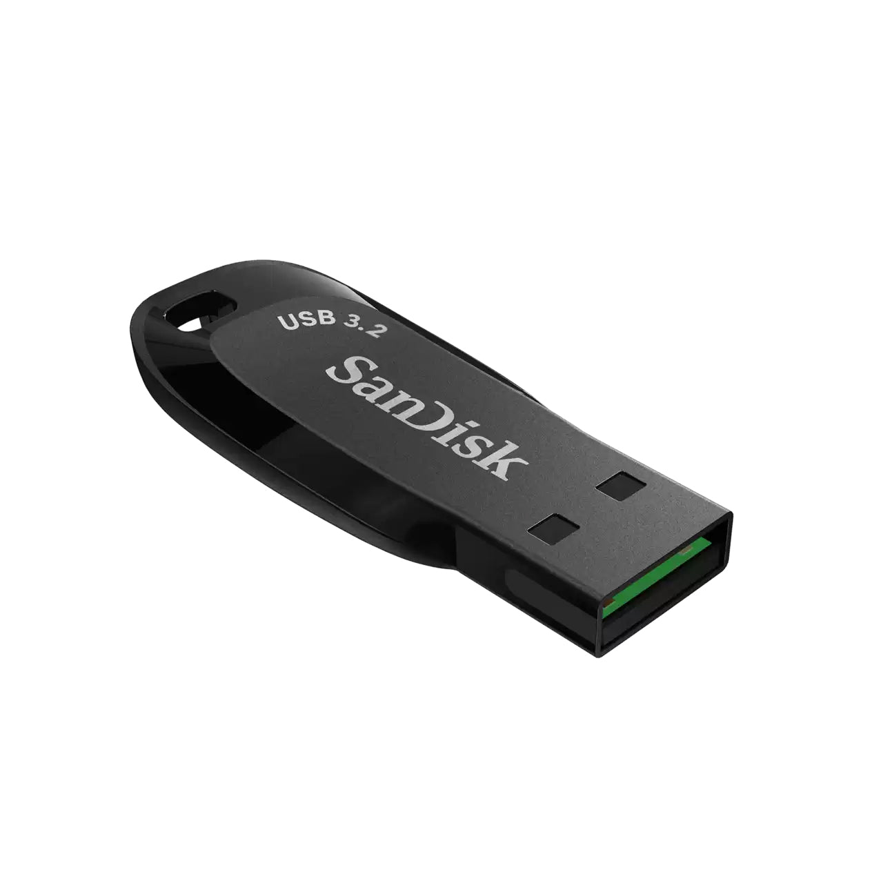 Eksterna memorija USB-A 3.2 SanDisk Ultra Shift, 32Gb SDCZ410-032G-G46