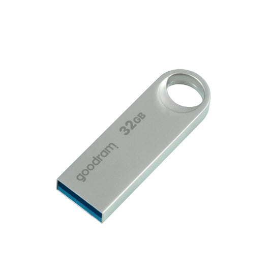 Eksterna memorija USB-A 3.2 GoodRam UNO3, 32Gb