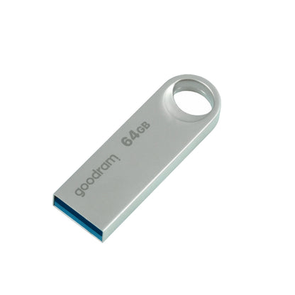 Eksterna memorija USB-A 3.2 GoodRam UNO3, 64Gb