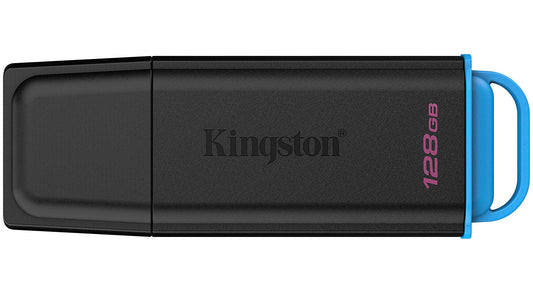 Eksterna memorija USB-A 3.2 Kingston DT Exodia, 128Gb DTXG2/128GB
