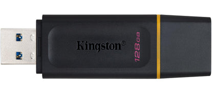 Memorija Eksterna USB-A 3.2 Kingston DT Exodia, 128Gb DTX/128GB