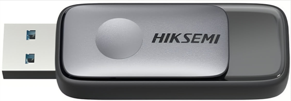 Eksterna memorija USB-A 3.2 Hiksemi M210S, 32Gb HS-USB-M210S/32G/U3