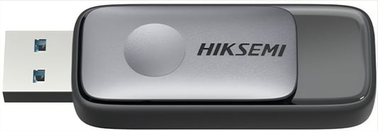 Eksterna memorija USB-A 3.2 Hiksemi M210S, 32Gb HS-USB-M210S/32G/U3