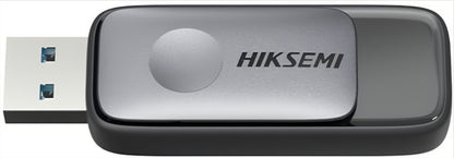 Eksterna memorija USB-A 3.2 Hiksemi M210S, 64Gb HS-USB-M210S/64G/U3