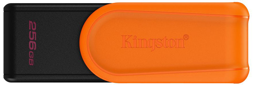 Memorija Eksterna USB-A 3.2 Kingston DT Exodia S, 256Gb DTXS/256GB