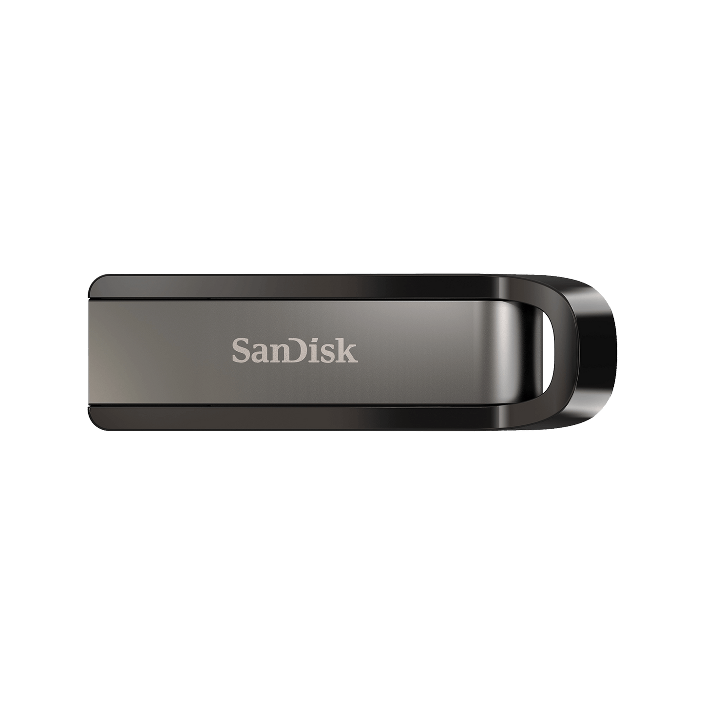 Memorija Eksterna USB-A 3.2 SanDisk Extreme Go, 128Gb SDCZ810-128G-G46