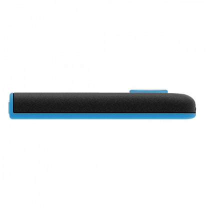 Spoljna memorija USB-A 3.2 Adata UV128, 32Gb AUV128-32G-RBE