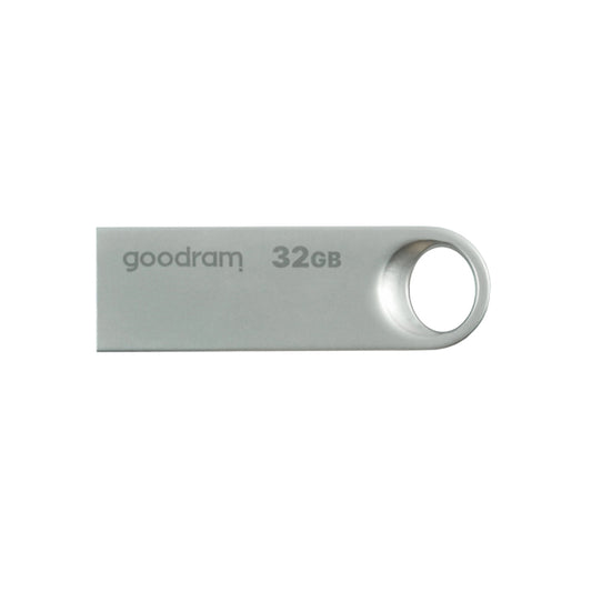 Eksterna memorija USB-A 3.2 GoodRam UNO3, 32Gb
