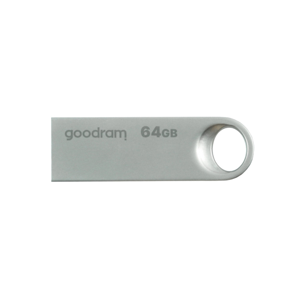 Eksterna memorija USB-A 3.2 GoodRam UNO3, 64Gb