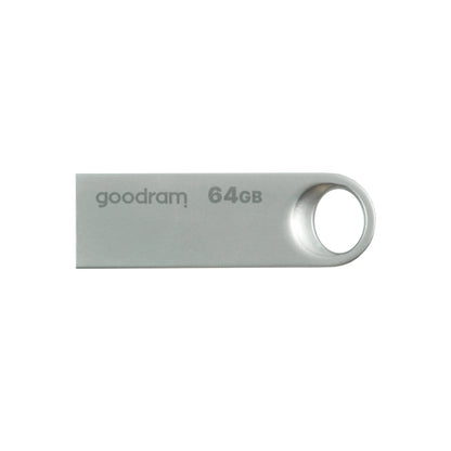 Eksterna memorija USB-A 3.2 GoodRam UNO3, 64Gb