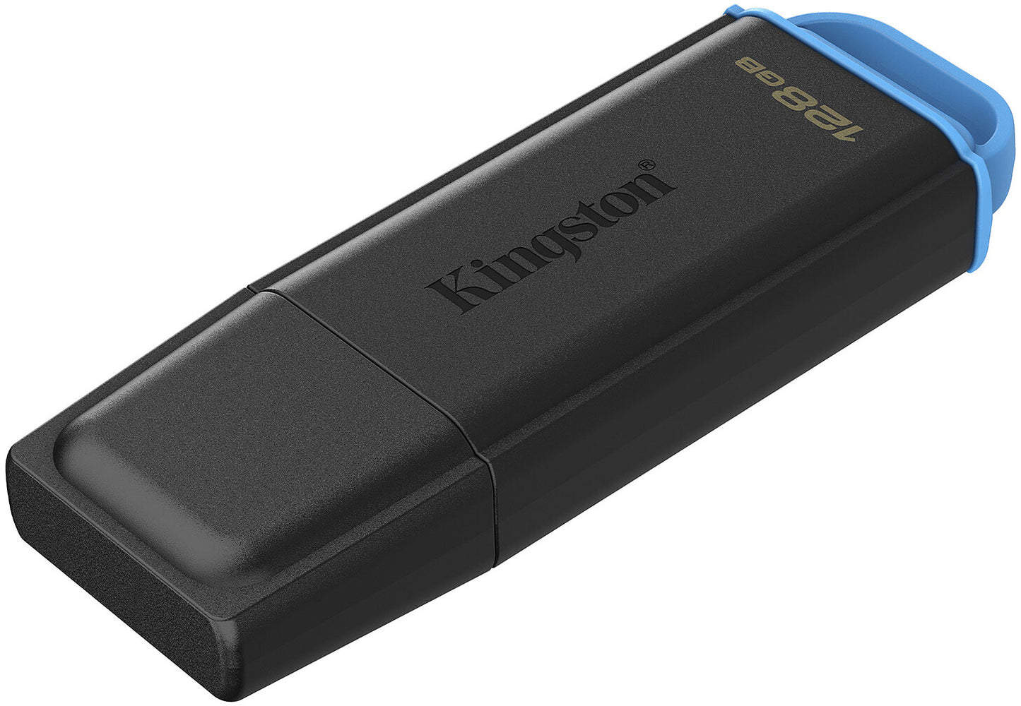 Eksterna memorija USB-A 3.2 Kingston DT Exodia, 128Gb DTXG2/128GB