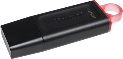 Eksterna memorija USB-A 3.2 Kingston DT Exodia, 256Gb DTX/256GB