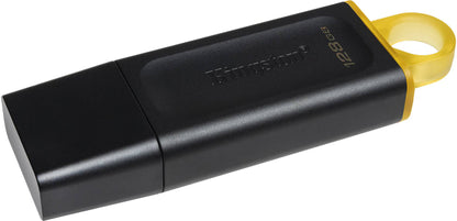 Memorija Eksterna USB-A 3.2 Kingston DT Exodia, 128Gb DTX/128GB