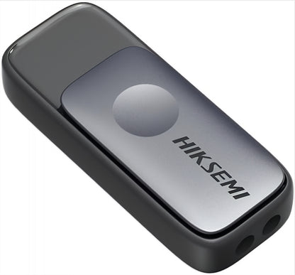 Eksterna memorija USB-A 3.2 Hiksemi M210S, 64Gb HS-USB-M210S/64G/U3