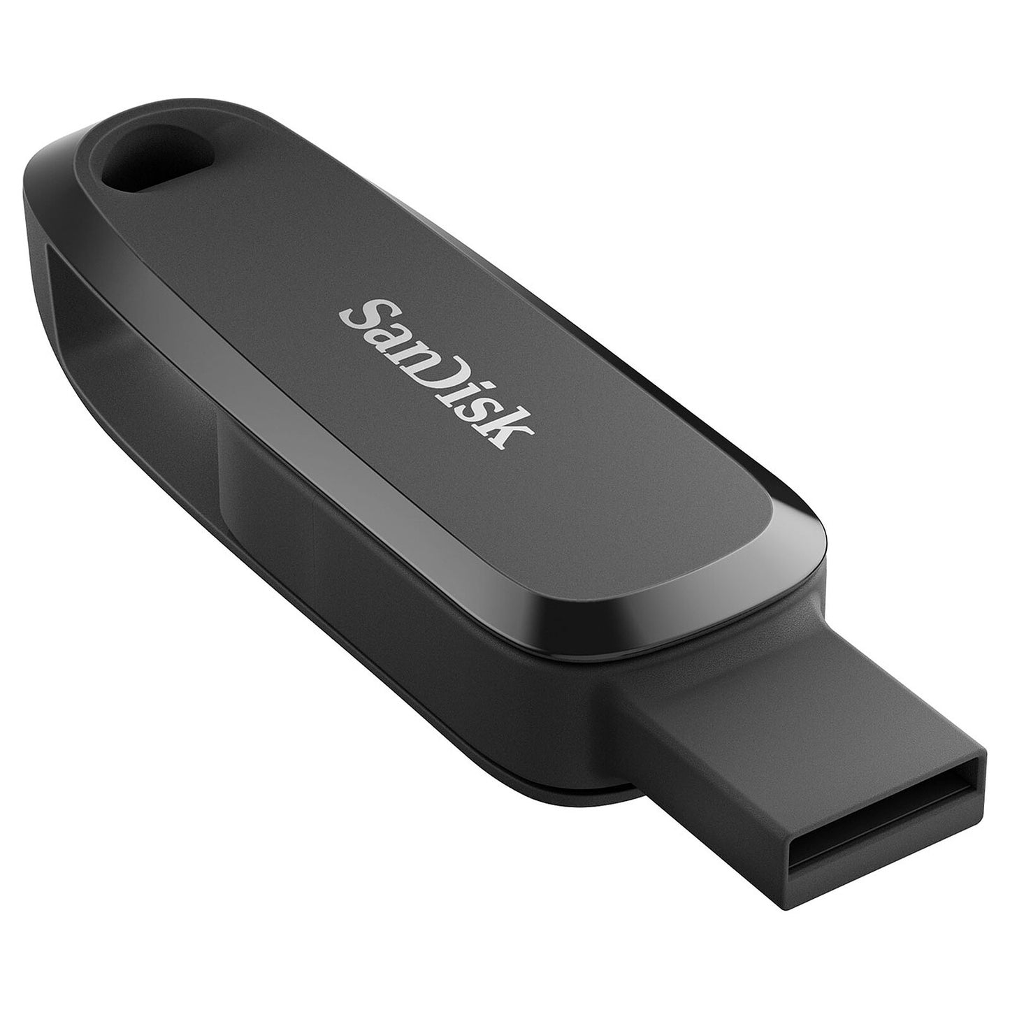 Eksterna memorija USB-A 3.2 / USB-C SanDisk Phone Drive, 256Gb SDDDC6-256G-G46
