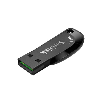Eksterna memorija USB-A 3.2 SanDisk Ultra Shift, 128Gb SDCZ410-128G-G46
