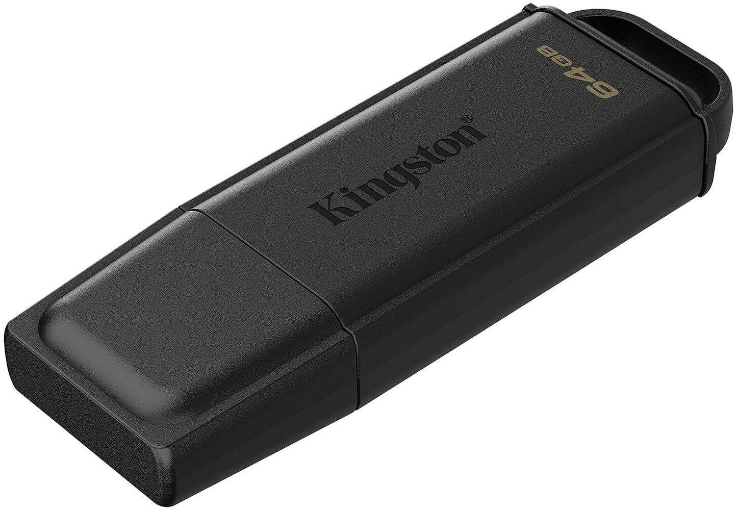 Eksterna memorija USB-A 3.2 Kingston DT Exodia, 64Gb DTXG2/64GB