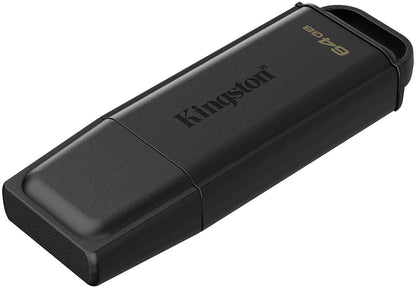 Eksterna memorija USB-A 3.2 Kingston DT Exodia, 64Gb DTXG2/64GB