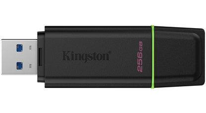 Eksterna memorija USB-A 3.2 Kingston DT Exodia, 256Gb DTXG2/256GB