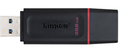 Eksterna memorija USB-A 3.2 Kingston DT Exodia, 256Gb DTX/256GB