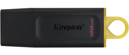 Memorija Eksterna USB-A 3.2 Kingston DT Exodia, 128Gb DTX/128GB