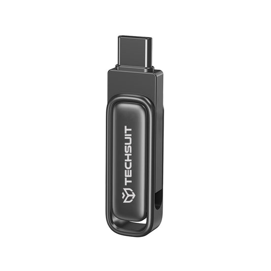 Eksterna memorija USB-A 3.2 Techsuit THSM34, 32Gb