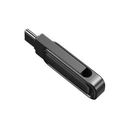 Eksterna memorija USB-A 3.2 Techsuit THSM34, 32Gb