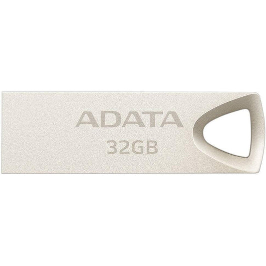 Memorija Eksterna USB-A Adata UV210, 32Gb AUV210-32G-RGD