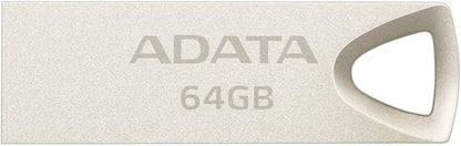 External USB-A Memory Adata UV210, 64Gb AUV210-64G-RGD AUV210-64G-RGD 