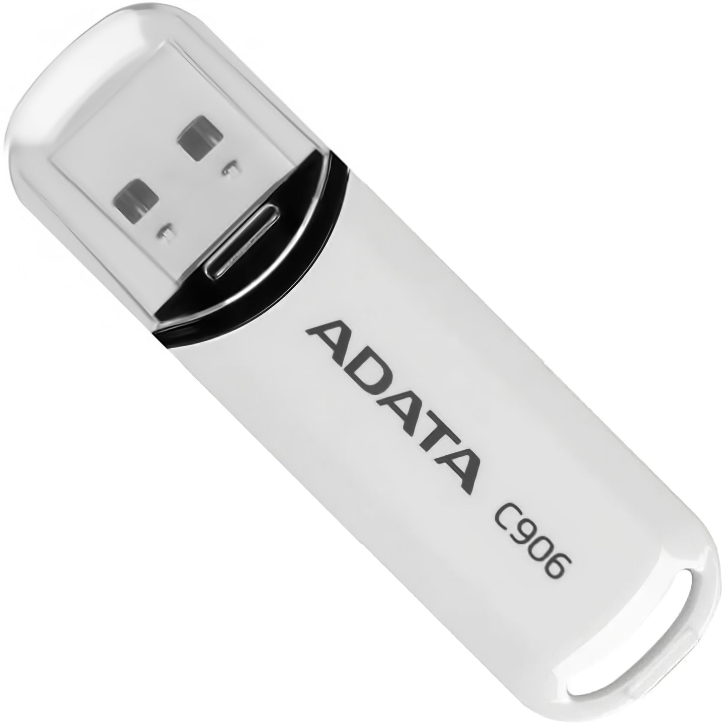 Eksterna memorija USB-A Adata C906, 64Gb AC906-64G-RWH