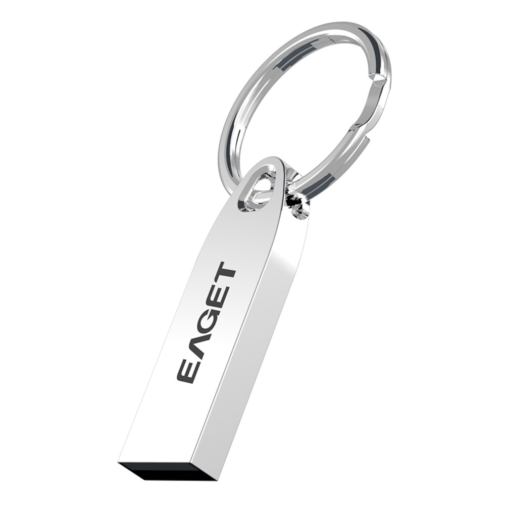 Eksterno USB-A Memorija Eaget U3, 32Gb