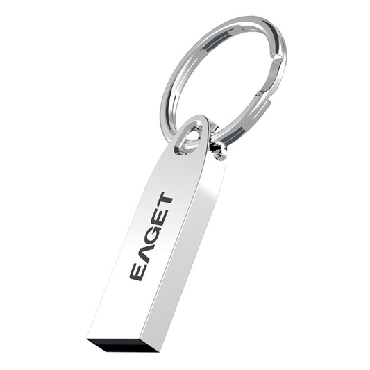 Eksterno USB-A Memorija Eaget U3, 32Gb