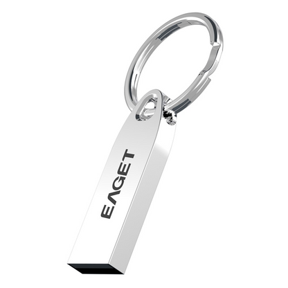 Eksterna memorija USB-A Eaget U3, 8Gb
