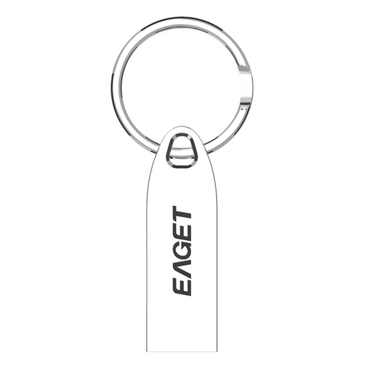 Eksterna memorija USB-A Eaget U3, 16Gb