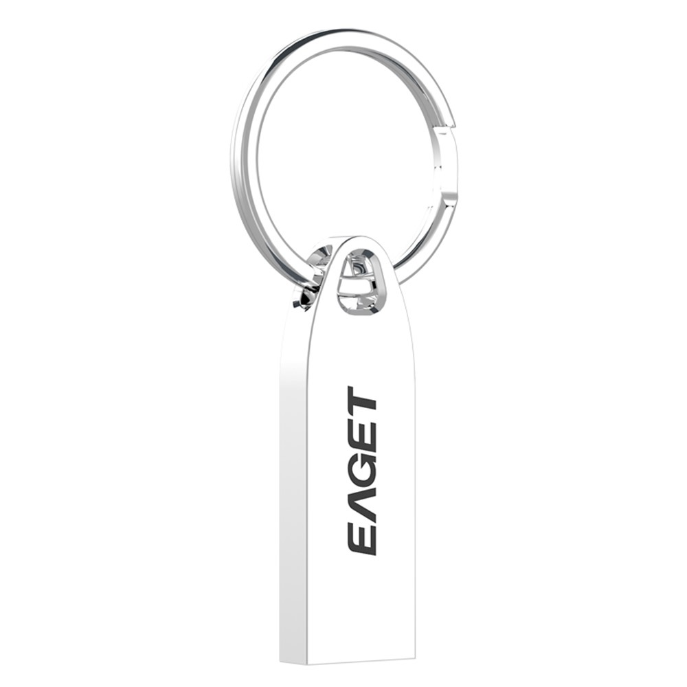 Eksterno USB-A Memorija Eaget U3, 32Gb