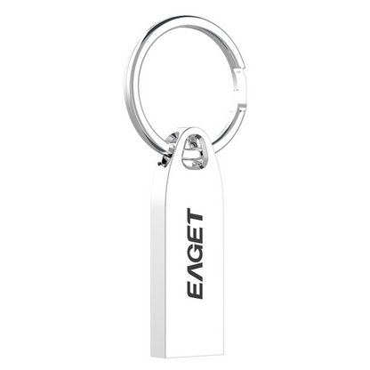 Eksterna memorija USB-A Eaget U3, 8Gb