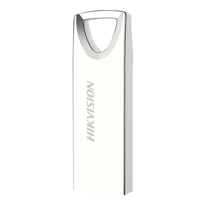 Eksterno Memorijsko USB-A Hiksemi Classic, 4Gb HS-USB-M200/4G