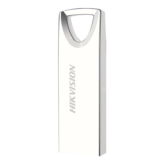 Eksterno Memorijsko USB-A Hiksemi Classic, 4Gb HS-USB-M200/4G