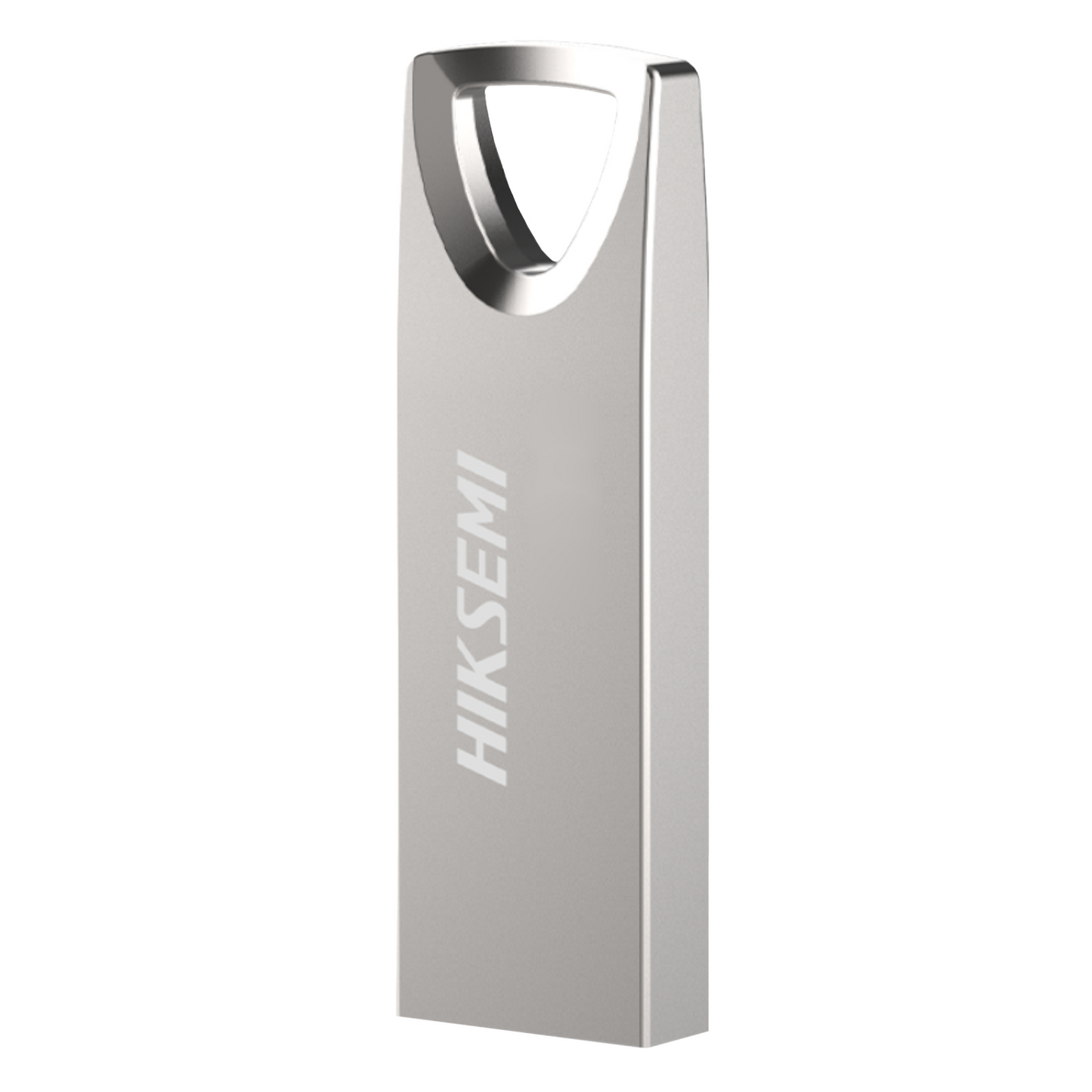 Eksterna memorija USB-A Hiksemi Classic, 32Gb HS-USB-M200/32G