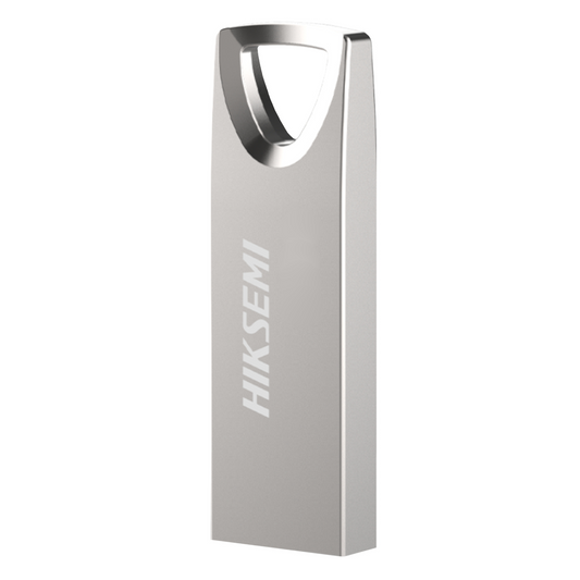 Eksterna memorija USB-A Hiksemi Classic, 32Gb HS-USB-M200/32G