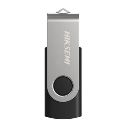 Eksterna memorija USB-A Hiksemi Rotary, 8Gb HS-USB-M200S/8G