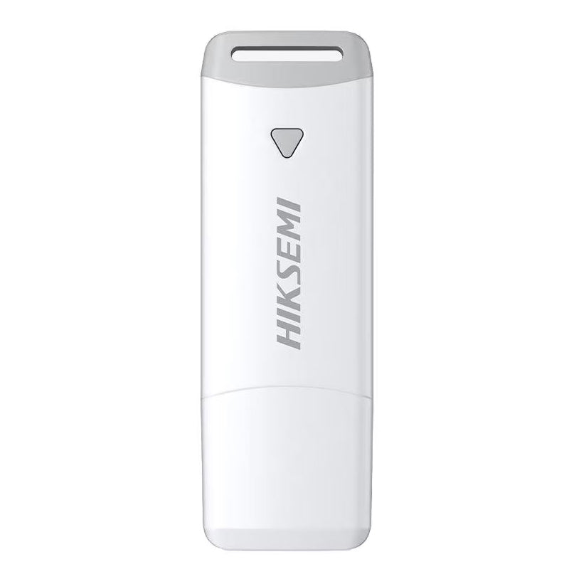 Eksterna memorija USB-A Hiksemi M220P, 4Gb HS-USB-M220P/4G