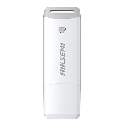 Eksterna memorija USB-A Hiksemi M220P, 4Gb HS-USB-M220P/4G